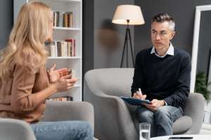 Love in Crisis: How Sydney Counsellors Help You Navigate Conflict Love in Crisis: How Sydney Counsellors Help You Navigate Conflict