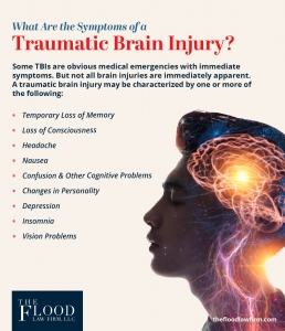 Brain Injury Lawyers: What You Need To Know